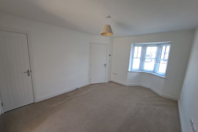 34, Bonney Lane, Lytham St Annes photo 4