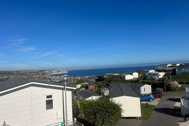 Swanage Bay View, Panorama Rd, Swanage photo 2