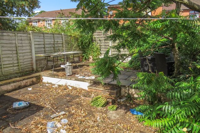 102, Heathfield Road, Southport photo 3