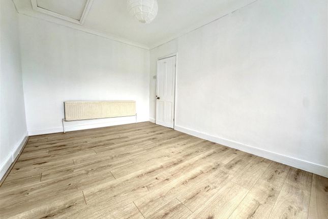 3 Perry Street, Bristol photo 3