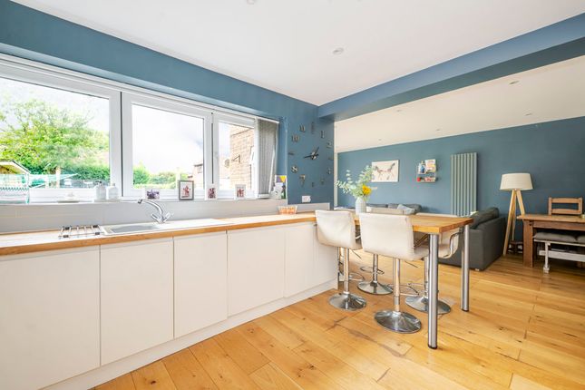 10, Blackness Road, Crowborough photo 4