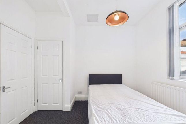 Kinross House, 2, Bingfield Street, 2 Bingfield Street photo 3