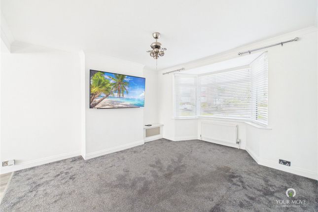 1, Mapperley Drive, Tyne and Wear photo 3