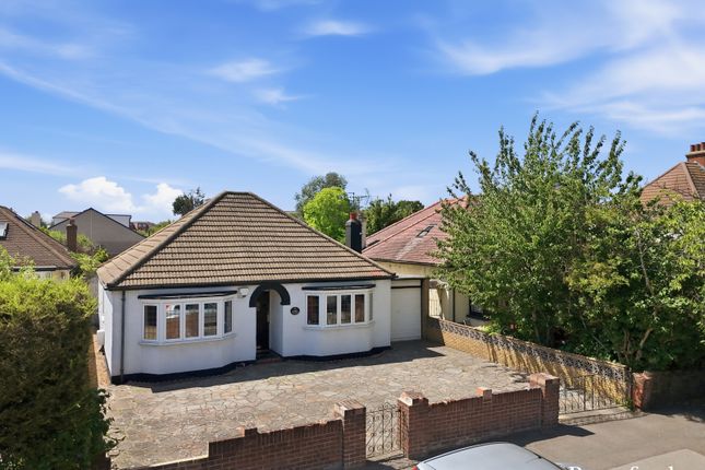 3-bed house on 85, Straight Road, Romford, £500,000