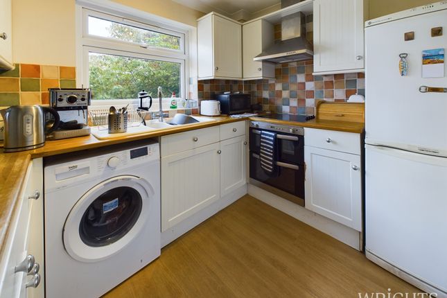 29, Kingscroft, Welwyn Garden City photo 4