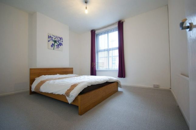 37, Gleave Road, Birmingham photo 5