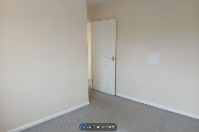 Tintern Avenue, Worcester photo 3