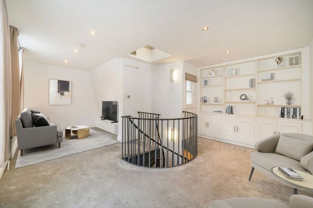 1A, West Warwick Place, London photo 4