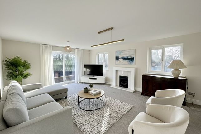 Clarkson, 3 Braemar Drive, Bury photo 2