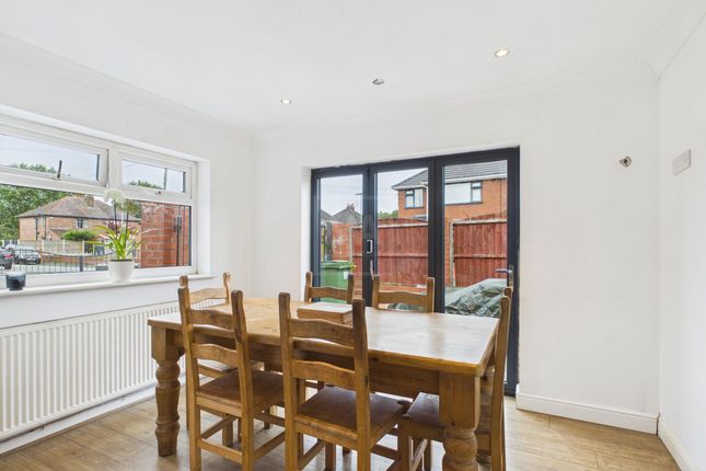 26 Tomlinson Avenue, Warrington photo 4