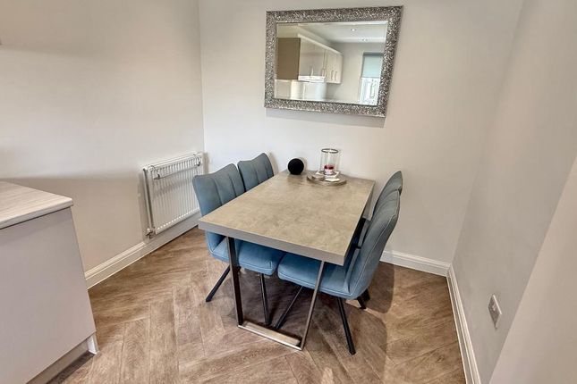 11, Paddock View, Barnsley photo 4