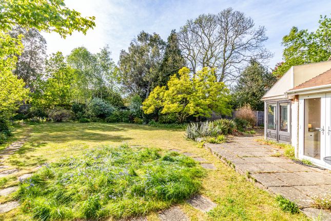Kingswood,, Aviary Road, Surrey photo 4