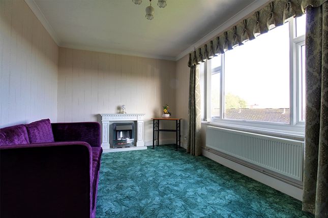 Terraced house for sale in Beaconview Road, West Bromwich, West Midlands