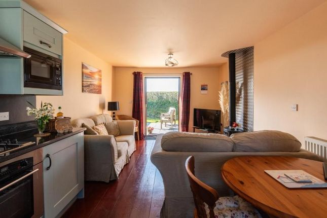 Wheel Cottage, Landrake photo 2