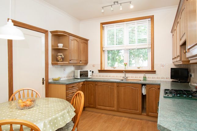 Ballyvonare, Cairnie Road, Arbroath photo 4