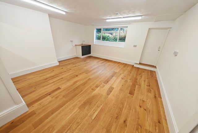 Thumbnail Retail premises to let in Colchester