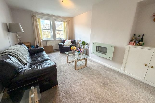 New Street, Musselburgh, East Lothian, EH21 6BZ, East Lothian photo 2