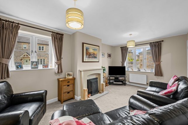 26, Portland Place, Stoke-on-Trent photo 4