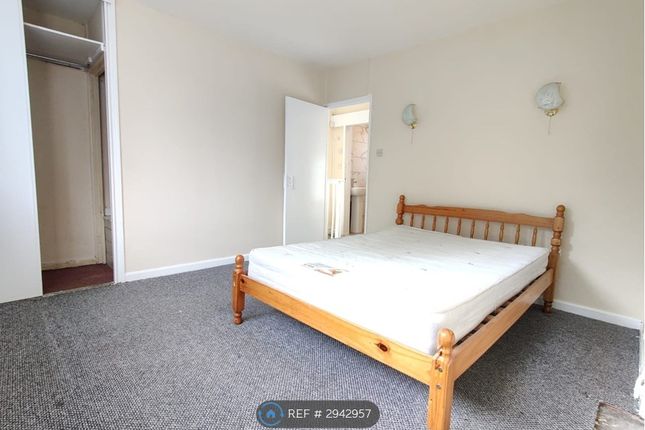 Bodmin Grove, Morden photo 5