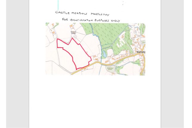 Castle Meadow Plan 2.Png