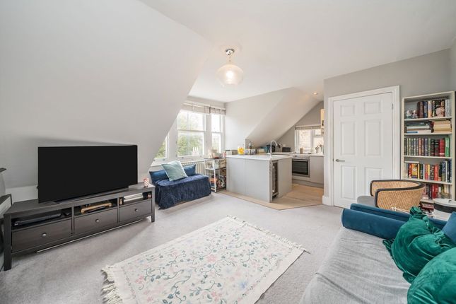 207A, Richmond Road, East Twickenham photo 3
