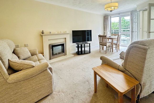 31, Arkle Court, Vicars Cross photo 2