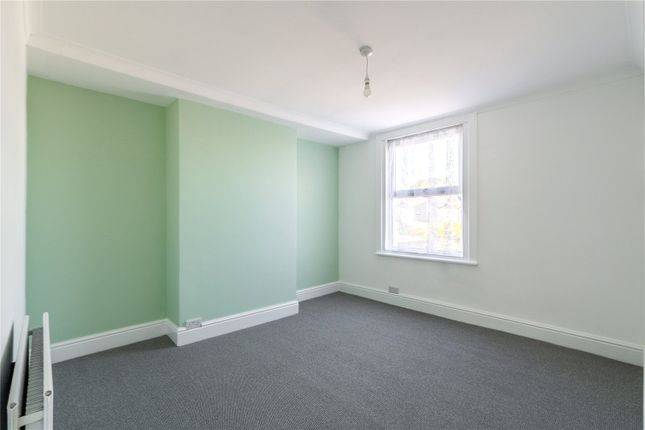 End terrace house for sale in Vauxhall Terrace, Southville, Bristol