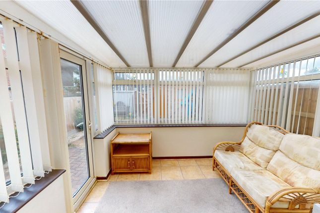 184, Boyce Road, Essex photo 3
