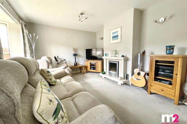 89, Wentwood Road, Newport photo 3