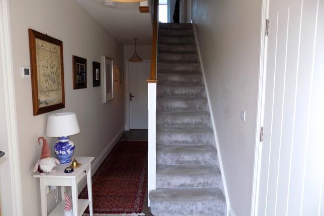 37A, Windmill Lane, Ashbourne photo 4