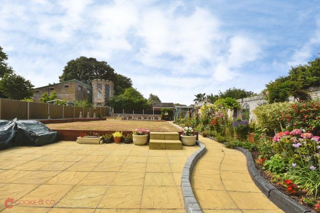 84, Gladstone Road, Broadstairs photo 5