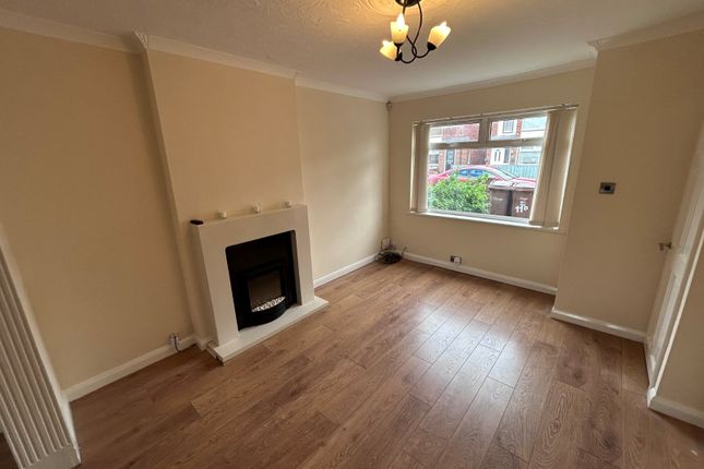 119, Danube Road, Hull photo 2