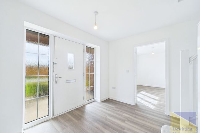 7, White Clover Lane, Longridge photo 3