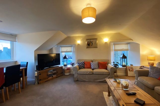 Ravenscroft Street, Gilmerton, Edinburgh, EH17 8QL, Edinburgh photo 2