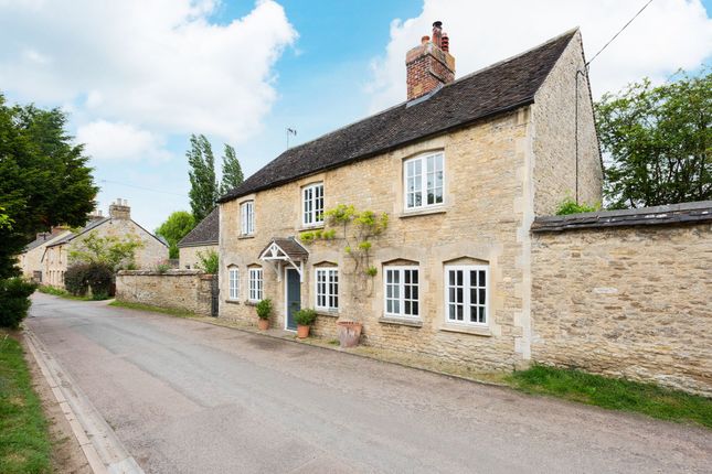 10 Mill Street, Kidlington photo 4