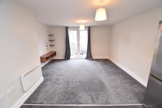 Royal Troon Mews, Wakefield photo 5