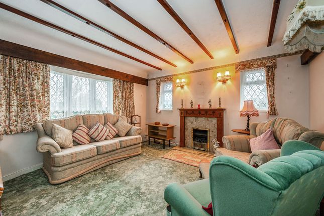9, Yoells Lane, Lovdean photo 2