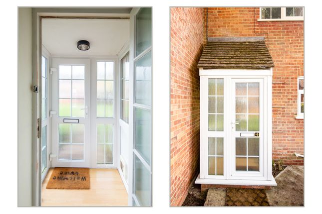 4, Gulley Row, Bicester photo 3