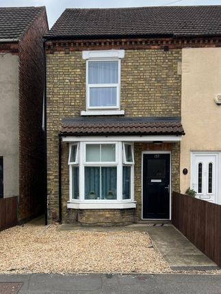 137, St. Pauls Road, Peterborough photo 3