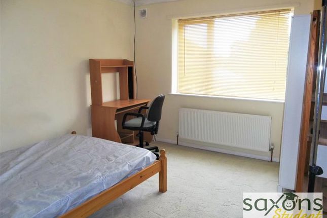 Property to rent in Tangerine Close, Colchester