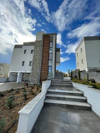 Villa for sale in Parekklisia, Limassol, Cyprus