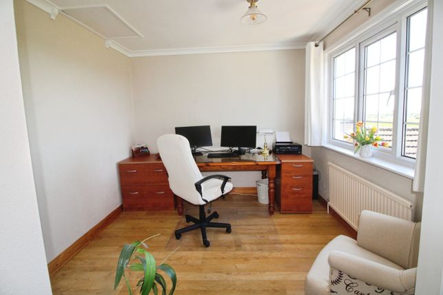 Bedroom 3.Jpg