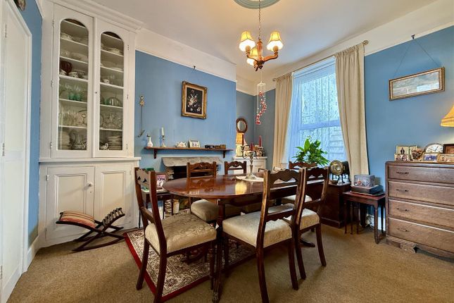 6 Rocklands Terrace, Lower Manor Road, Brixham photo 3