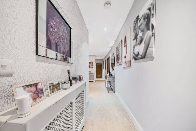 86 Wilberforce Court,, Westerham Road, Keston photo 2