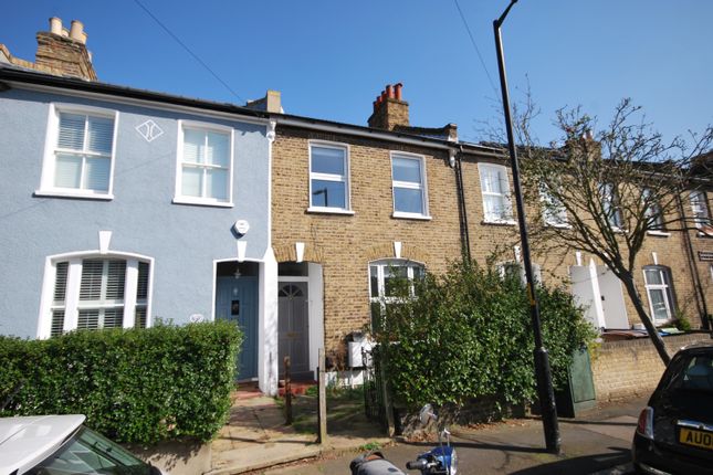 Acorn - Dulwich, SE22 - Property to rent from Acorn - Dulwich estate  agents, SE22 | PrimeLocation