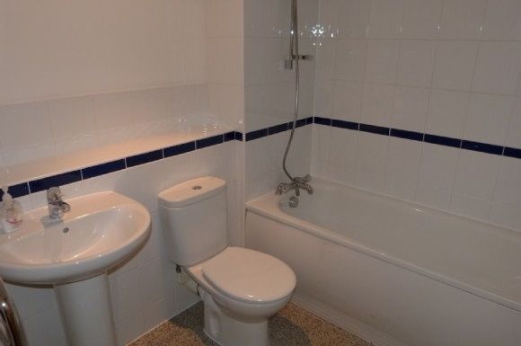 36, Millside, Heritage Way, Wigan photo 4