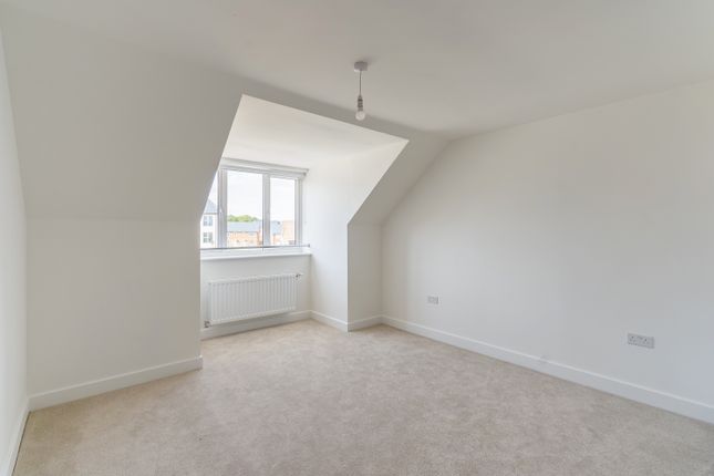 27 hindlands avenue  - beech, Leaf Living at Rushlake Meadows, Willingdon, BN20, Willingdon photo 3