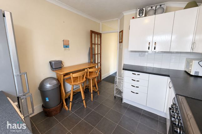 15, Byron Road (Top Floor), Gillingham photo 2