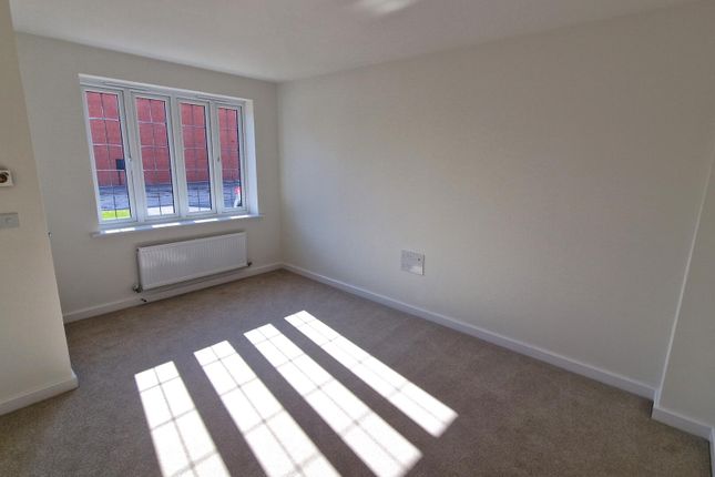5, Hankinson Avenue, Cheadle photo 4