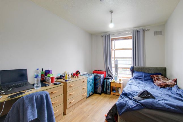 Room 2, 168, East Road, Cambridge photo 2